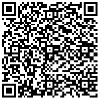 QR Code for bitcoin:bitcoin:bitcoin:bitcoin:bitcoin:bitcoin:bitcoin:bitcoin:bitcoin:bitcoin:bitcoin:bitcoin:bitcoin:bc1qwpjg3gphhya72pmxv2h7j7xmury6khhmyk4ehs