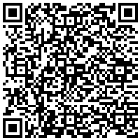 QR Code for bitcoin:bitcoin:bitcoin:bitcoin:bitcoin:bitcoin:bitcoin:bitcoin:bitcoin:bitcoin:bitcoin:bitcoin:bitcoin:bc1qwptwm62gvfevvecsceu73ugwwxp59d5n8v3yp7