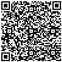 QR Code for bitcoin:bitcoin:bitcoin:bitcoin:bitcoin:bitcoin:bitcoin:bitcoin:bitcoin:bitcoin:bitcoin:bitcoin:bitcoin:bc1qws4yyfl4arc3zy8mx922k0ewjsff2ctr3fafgn