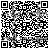 QR Code for bitcoin:bitcoin:bitcoin:bitcoin:bitcoin:bitcoin:bitcoin:bitcoin:bitcoin:bitcoin:bitcoin:bitcoin:bitcoin:bc1qwtffntrad0u4hvr723s7k29e7fenphpf42x5ym
