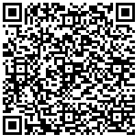 QR Code for bitcoin:bitcoin:bitcoin:bitcoin:bitcoin:bitcoin:bitcoin:bitcoin:bitcoin:bitcoin:bitcoin:bitcoin:bitcoin:bc1qwtsc0dfqrw5t8fc05l48h9fatsy87xsehqds7j