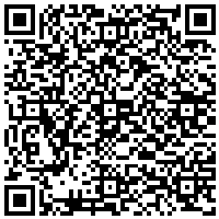 QR Code for bitcoin:bitcoin:bitcoin:bitcoin:bitcoin:bitcoin:bitcoin:bitcoin:bitcoin:bitcoin:bitcoin:bitcoin:bitcoin:bc1qwva8ce4uce37mdrc0m29tg39dnhu02xeeleaqa