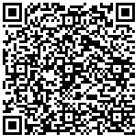 QR Code for bitcoin:bitcoin:bitcoin:bitcoin:bitcoin:bitcoin:bitcoin:bitcoin:bitcoin:bitcoin:bitcoin:bitcoin:bitcoin:bc1qwvd2clncp3kx4635cu4phpkuelcp4z3jay7y5c