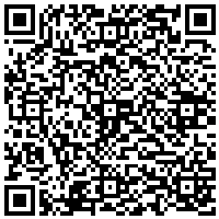 QR Code for bitcoin:bitcoin:bitcoin:bitcoin:bitcoin:bitcoin:bitcoin:bitcoin:bitcoin:bitcoin:bitcoin:bitcoin:bitcoin:bc1qwwm4syscujj07g7thh4tr5f9mv2fz8a2flvrm9