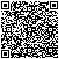 QR Code for bitcoin:bitcoin:bitcoin:bitcoin:bitcoin:bitcoin:bitcoin:bitcoin:bitcoin:bitcoin:bitcoin:bitcoin:bitcoin:bc1qwya4dyw508eumvfgmvys2fcptrprgrtk2mcvf0