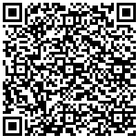 QR Code for bitcoin:bitcoin:bitcoin:bitcoin:bitcoin:bitcoin:bitcoin:bitcoin:bitcoin:bitcoin:bitcoin:bitcoin:bitcoin:bc1qx0ps6ktmk8wx70a3eqmxtphpcged2lzzd6catg