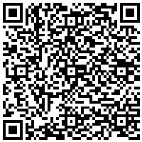 QR Code for bitcoin:bitcoin:bitcoin:bitcoin:bitcoin:bitcoin:bitcoin:bitcoin:bitcoin:bitcoin:bitcoin:bitcoin:bitcoin:bc1qx40yg4q2tvhj35k97a94deexse77hhl664gf47
