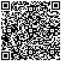 QR Code for bitcoin:bitcoin:bitcoin:bitcoin:bitcoin:bitcoin:bitcoin:bitcoin:bitcoin:bitcoin:bitcoin:bitcoin:bitcoin:bc1qx4tvkm59euz0h9qatsycsaf74guv3rurkfedew
