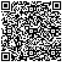 QR Code for bitcoin:bitcoin:bitcoin:bitcoin:bitcoin:bitcoin:bitcoin:bitcoin:bitcoin:bitcoin:bitcoin:bitcoin:bitcoin:bc1qx5vcku686xp9lpx7vxg28fph0pjcqrt0ppa3kl