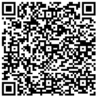 QR Code for bitcoin:bitcoin:bitcoin:bitcoin:bitcoin:bitcoin:bitcoin:bitcoin:bitcoin:bitcoin:bitcoin:bitcoin:bitcoin:bc1qx6ca4853ygv09w5ulvqvfupavcppuj4dwflkg7