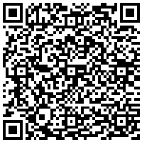 QR Code for bitcoin:bitcoin:bitcoin:bitcoin:bitcoin:bitcoin:bitcoin:bitcoin:bitcoin:bitcoin:bitcoin:bitcoin:bitcoin:bc1qx7762vgsynussf3wt4ngmulta4f85pgh6cd3wj