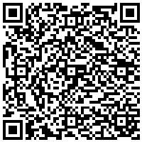 QR Code for bitcoin:bitcoin:bitcoin:bitcoin:bitcoin:bitcoin:bitcoin:bitcoin:bitcoin:bitcoin:bitcoin:bitcoin:bitcoin:bc1qx7yhal3vwj6jhhv2qsct6vjava4hsddxs790mn