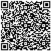 QR Code for bitcoin:bitcoin:bitcoin:bitcoin:bitcoin:bitcoin:bitcoin:bitcoin:bitcoin:bitcoin:bitcoin:bitcoin:bitcoin:bc1qxctgeaskcpppy9hhj3w2lgrshskt4j5xpqcapn