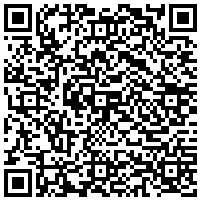 QR Code for bitcoin:bitcoin:bitcoin:bitcoin:bitcoin:bitcoin:bitcoin:bitcoin:bitcoin:bitcoin:bitcoin:bitcoin:bitcoin:bc1qxcz32ffz0fchl3430cppxpk3pdfmzy7d9574sk