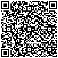 QR Code for bitcoin:bitcoin:bitcoin:bitcoin:bitcoin:bitcoin:bitcoin:bitcoin:bitcoin:bitcoin:bitcoin:bitcoin:bitcoin:bc1qxczed0ny08hl4lxvtxfaqq8mldkkhshqafdx7d
