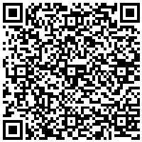 QR Code for bitcoin:bitcoin:bitcoin:bitcoin:bitcoin:bitcoin:bitcoin:bitcoin:bitcoin:bitcoin:bitcoin:bitcoin:bitcoin:bc1qxe9jjd5x6982dwx6h8j8n54tzdv4cwlcppd499