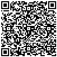 QR Code for bitcoin:bitcoin:bitcoin:bitcoin:bitcoin:bitcoin:bitcoin:bitcoin:bitcoin:bitcoin:bitcoin:bitcoin:bitcoin:bc1qxevpmqfl98f05uz282css5qwe0rvx2tvy979eu
