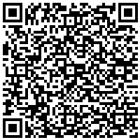 QR Code for bitcoin:bitcoin:bitcoin:bitcoin:bitcoin:bitcoin:bitcoin:bitcoin:bitcoin:bitcoin:bitcoin:bitcoin:bitcoin:bc1qxg2sqlghfsucx3ff4sncmtunxmvdwtql6gpgeg