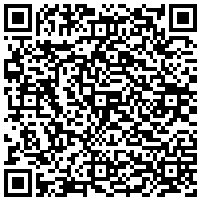 QR Code for bitcoin:bitcoin:bitcoin:bitcoin:bitcoin:bitcoin:bitcoin:bitcoin:bitcoin:bitcoin:bitcoin:bitcoin:bitcoin:bc1qxmkettygycppxkcj39tanslr9vm4dl60fdg0d4