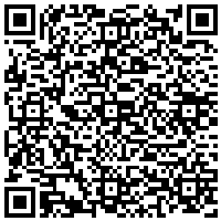 QR Code for bitcoin:bitcoin:bitcoin:bitcoin:bitcoin:bitcoin:bitcoin:bitcoin:bitcoin:bitcoin:bitcoin:bitcoin:bitcoin:bc1qxmlc2hfe4ltae58ll3hsnj5fdzu8ffs09c9mnm