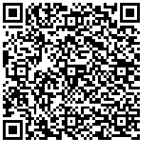 QR Code for bitcoin:bitcoin:bitcoin:bitcoin:bitcoin:bitcoin:bitcoin:bitcoin:bitcoin:bitcoin:bitcoin:bitcoin:bitcoin:bc1qxmp8dsqj2a55yfvyeywsjpk0kfze2msq2la6ty