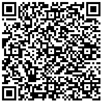 QR Code for bitcoin:bitcoin:bitcoin:bitcoin:bitcoin:bitcoin:bitcoin:bitcoin:bitcoin:bitcoin:bitcoin:bitcoin:bitcoin:bc1qxpldc83ntwa3fctwsgwtsdwxljgcwarkcppmvn