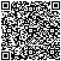 QR Code for bitcoin:bitcoin:bitcoin:bitcoin:bitcoin:bitcoin:bitcoin:bitcoin:bitcoin:bitcoin:bitcoin:bitcoin:bitcoin:bc1qxpucwwatk2eu2g0s3uumml998yfgew83wcv2gd