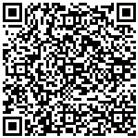 QR Code for bitcoin:bitcoin:bitcoin:bitcoin:bitcoin:bitcoin:bitcoin:bitcoin:bitcoin:bitcoin:bitcoin:bitcoin:bitcoin:bc1qxtavhatdev2ngt9qr4eze2z8vpd4euhglscacy