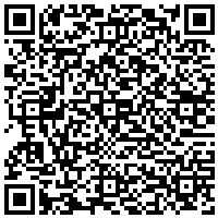 QR Code for bitcoin:bitcoin:bitcoin:bitcoin:bitcoin:bitcoin:bitcoin:bitcoin:bitcoin:bitcoin:bitcoin:bitcoin:bitcoin:bc1qxycppdgs6gsnyl87qldvu8lx6fuyrfusjfsa20