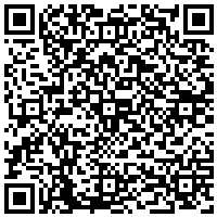QR Code for bitcoin:bitcoin:bitcoin:bitcoin:bitcoin:bitcoin:bitcoin:bitcoin:bitcoin:bitcoin:bitcoin:bitcoin:bitcoin:bc1qxzf4vtuz54xnn00a95chac90w9mznpk92p9w6z