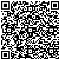 QR Code for bitcoin:bitcoin:bitcoin:bitcoin:bitcoin:bitcoin:bitcoin:bitcoin:bitcoin:bitcoin:bitcoin:bitcoin:bitcoin:bc1qxzh6ltfjpc0230tcpp70hut2lja2vz30lec0yp