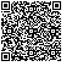 QR Code for bitcoin:bitcoin:bitcoin:bitcoin:bitcoin:bitcoin:bitcoin:bitcoin:bitcoin:bitcoin:bitcoin:bitcoin:bitcoin:bc1qy4ppmcw8jdp2usxq0nd2vw2d8sqlc3sk606szd