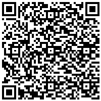QR Code for bitcoin:bitcoin:bitcoin:bitcoin:bitcoin:bitcoin:bitcoin:bitcoin:bitcoin:bitcoin:bitcoin:bitcoin:bitcoin:bc1qy7rp7rutfnhey7ulehvxph2vcks7nhlgydca8a