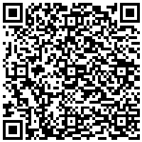 QR Code for bitcoin:bitcoin:bitcoin:bitcoin:bitcoin:bitcoin:bitcoin:bitcoin:bitcoin:bitcoin:bitcoin:bitcoin:bitcoin:bc1qyc8x8lx7hsfqlzr6388ezzl8w2syyet7y2rk9m