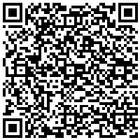 QR Code for bitcoin:bitcoin:bitcoin:bitcoin:bitcoin:bitcoin:bitcoin:bitcoin:bitcoin:bitcoin:bitcoin:bitcoin:bitcoin:bc1qyd068pplcssfjhpag0csqqu6uskt7l2mny0f3f