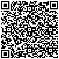 QR Code for bitcoin:bitcoin:bitcoin:bitcoin:bitcoin:bitcoin:bitcoin:bitcoin:bitcoin:bitcoin:bitcoin:bitcoin:bitcoin:bc1qyecqa0gj7ek2mdslmvefj2dc8h8pyev8xcpphp