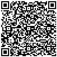 QR Code for bitcoin:bitcoin:bitcoin:bitcoin:bitcoin:bitcoin:bitcoin:bitcoin:bitcoin:bitcoin:bitcoin:bitcoin:bitcoin:bc1qyf24kr22afm2utvuu48637ekqdxk59mpsa92cs