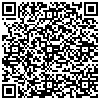 QR Code for bitcoin:bitcoin:bitcoin:bitcoin:bitcoin:bitcoin:bitcoin:bitcoin:bitcoin:bitcoin:bitcoin:bitcoin:bitcoin:bc1qyj2e2upystampjutu2jp30lpux578tmwpnlmmr