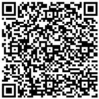 QR Code for bitcoin:bitcoin:bitcoin:bitcoin:bitcoin:bitcoin:bitcoin:bitcoin:bitcoin:bitcoin:bitcoin:bitcoin:bitcoin:bc1qylcppf3ngurm7hw9ya4f69dk64nyrtn95cpmaq