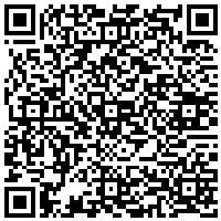 QR Code for bitcoin:bitcoin:bitcoin:bitcoin:bitcoin:bitcoin:bitcoin:bitcoin:bitcoin:bitcoin:bitcoin:bitcoin:bitcoin:bc1qylt2ayff6kc7v2ges6rsugqeppz8xt5tskrn8p