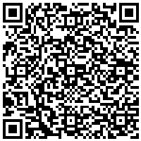 QR Code for bitcoin:bitcoin:bitcoin:bitcoin:bitcoin:bitcoin:bitcoin:bitcoin:bitcoin:bitcoin:bitcoin:bitcoin:bitcoin:bc1qymcw053vsfzkxxceaez0tp4e2dzjmlcc6fdkcs