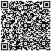 QR Code for bitcoin:bitcoin:bitcoin:bitcoin:bitcoin:bitcoin:bitcoin:bitcoin:bitcoin:bitcoin:bitcoin:bitcoin:bitcoin:bc1qymd9ejd8pcfntfgzur9yedusqkdtsppvx6hawc