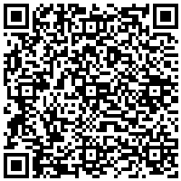 QR Code for bitcoin:bitcoin:bitcoin:bitcoin:bitcoin:bitcoin:bitcoin:bitcoin:bitcoin:bitcoin:bitcoin:bitcoin:bitcoin:bc1qymfn7x2fcvxheaskxeeactfrum4tmfjjtusg29