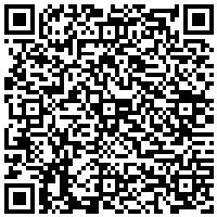 QR Code for bitcoin:bitcoin:bitcoin:bitcoin:bitcoin:bitcoin:bitcoin:bitcoin:bitcoin:bitcoin:bitcoin:bitcoin:bitcoin:bc1qyp34l6khffwl5zt69a0trfvcdem73t970spdhs