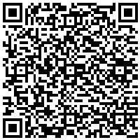 QR Code for bitcoin:bitcoin:bitcoin:bitcoin:bitcoin:bitcoin:bitcoin:bitcoin:bitcoin:bitcoin:bitcoin:bitcoin:bitcoin:bc1qypxdtdnrpdfp64fg40cppf92py3gllhvt6vajf