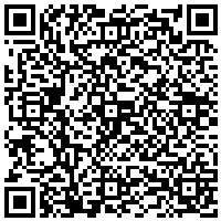 QR Code for bitcoin:bitcoin:bitcoin:bitcoin:bitcoin:bitcoin:bitcoin:bitcoin:bitcoin:bitcoin:bitcoin:bitcoin:bitcoin:bc1qypyjdp304nfjpnpsdevm52urunlc8a8ca09rm3
