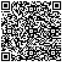 QR Code for bitcoin:bitcoin:bitcoin:bitcoin:bitcoin:bitcoin:bitcoin:bitcoin:bitcoin:bitcoin:bitcoin:bitcoin:bitcoin:bc1qyrhzffd9v0c83ser3d978yyvpfj9fddcppgg2s
