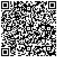 QR Code for bitcoin:bitcoin:bitcoin:bitcoin:bitcoin:bitcoin:bitcoin:bitcoin:bitcoin:bitcoin:bitcoin:bitcoin:bitcoin:bc1qyrshf0xf7rus272e6da9vm8pjcmdexccc7vmll
