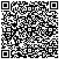 QR Code for bitcoin:bitcoin:bitcoin:bitcoin:bitcoin:bitcoin:bitcoin:bitcoin:bitcoin:bitcoin:bitcoin:bitcoin:bitcoin:bc1qyt66cppjdm0xacma4rmq4q3muw2ncqa329nsv6
