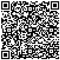 QR Code for bitcoin:bitcoin:bitcoin:bitcoin:bitcoin:bitcoin:bitcoin:bitcoin:bitcoin:bitcoin:bitcoin:bitcoin:bitcoin:bc1qyvs907krmw39yn0udpkh3apqstdpasfnt9dvae